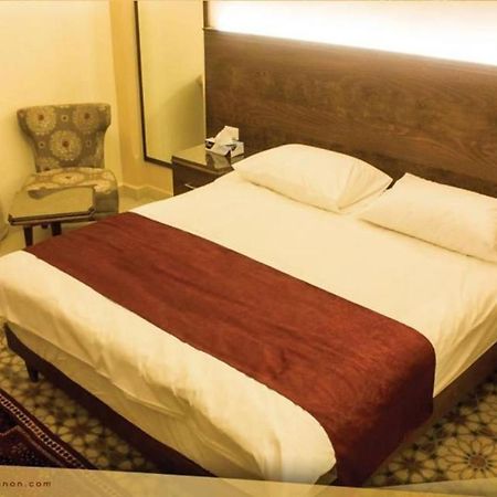 La Place Hotel Захла Экстерьер фото
